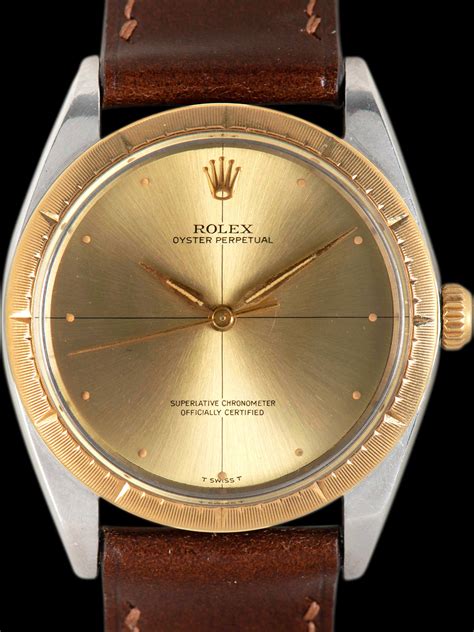 rolex 1008 zephyr|the rolex zephyr.